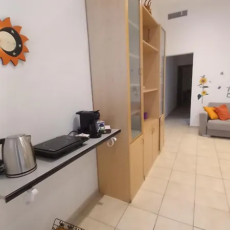 Officina Su Musura
